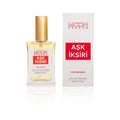AŞK İKSİRİ - For Woman