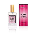 BOMB SHEEL - For Woman