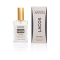 LACOS - For Woman
