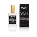 YOU - For Man