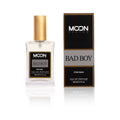 BAD BOY - For Man