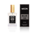 BLUE DE - For Man